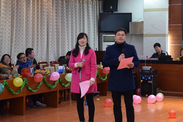 1481876088131094003.jpg DSC_0316_副本.jpg