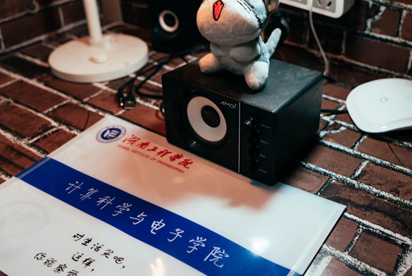 1590484705859047992.jpg QQ图片20200526171608_副本.jpg