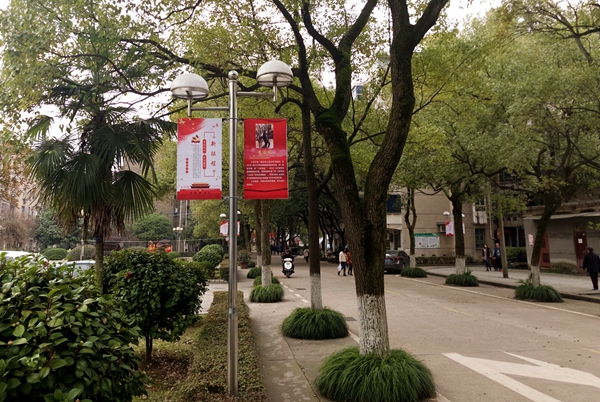 1552530979275026907.jpg QQ图片20190314103324_副本.jpg