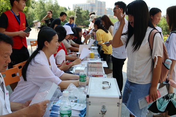 1527241948240092513.jpg IMG_2480_副本.jpg