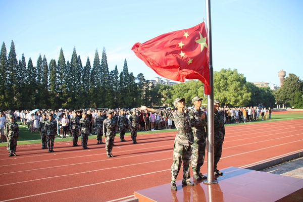 1535967684179021426.jpg QQ图片20180903173505_副本.jpg