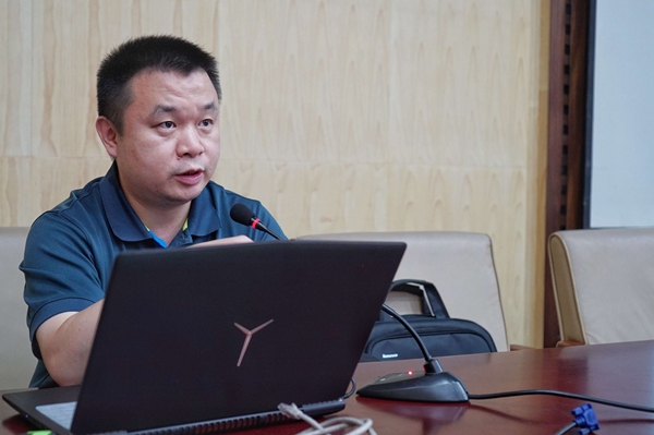 1530233411731086078.jpg QQ图片20180629085727_副本.jpg