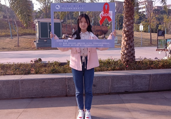 1543910679502091074.png 计2.png