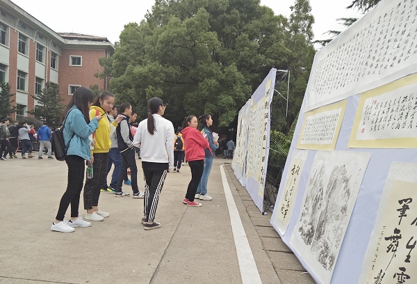 1508745437908081614.jpg QQ图片20171023140322全景.jpg
