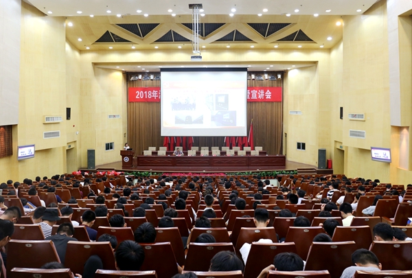 1529027894870046499.jpg QQ图片20180615095007_副本.jpg