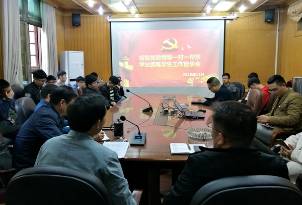 1541487267579092535.jpg QQ图片20181106145025_副本.jpg