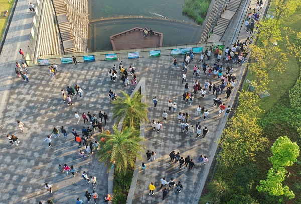 1555556622654037171.jpg QQ图片20190417135611.jpg