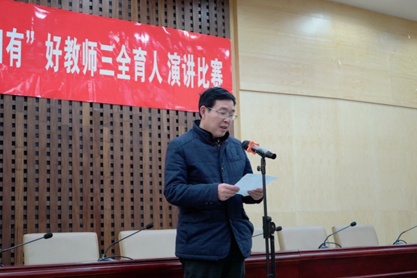 未命名-4_副本.jpg