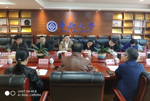 1603179827179024199.png 图片2.png