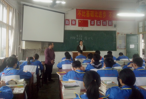 1520413280528028951.jpg QQ图片20180307165018_副本.jpg