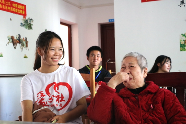 1573530529234077816.jpg IMG_7815_副本_副本.jpg
