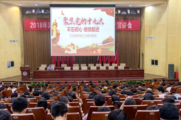 1528678465709041956.jpg QQ图片20180611085219_副本.jpg