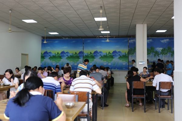1473241478336019434.jpg IMG_6641_副本.jpg