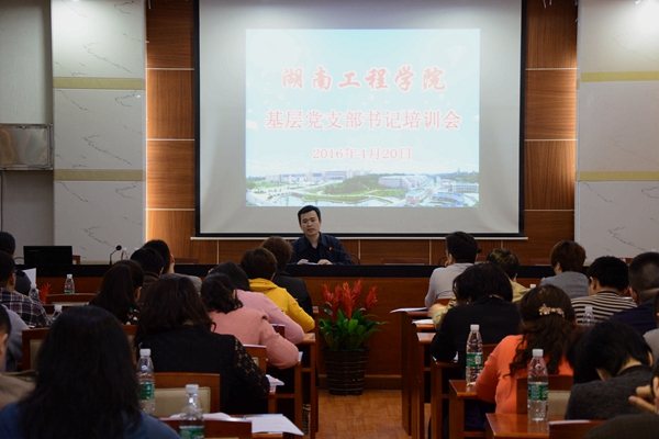 1461209146486022064.jpg SYY_1375_副本.jpg