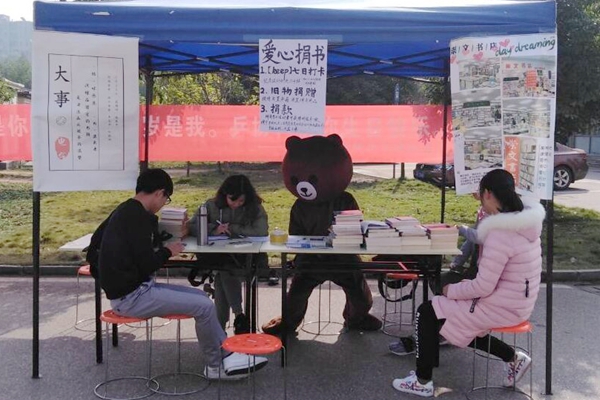 1543371997731016371.jpg QQ图片20181128102452_副本.jpg