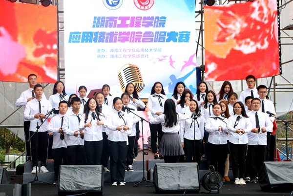 1542166856536058537.jpg QQ图片20181114112556_副本.jpg