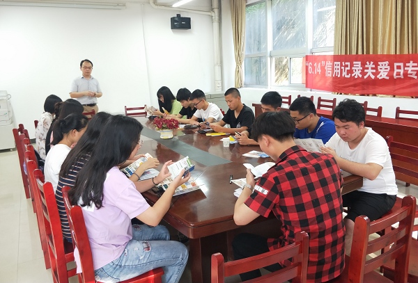 1560846320555045586.jpg QQ图片20190618162337.jpg