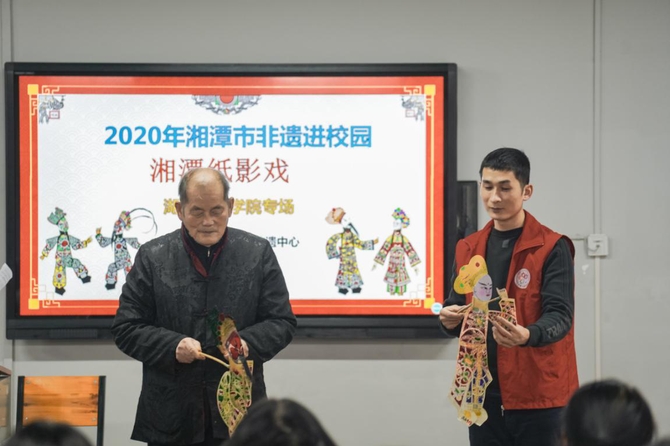 图片1_副本 图片1_副本