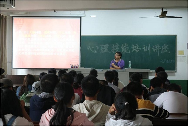 1476325936327030309.jpg 图片1.jpg