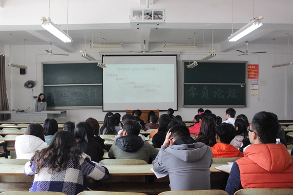 1480929756114081490.jpg IMG_8626_副本.jpg