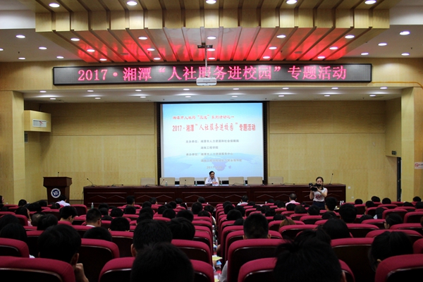1495184883768040376.jpg IMG_1031_副本.jpg