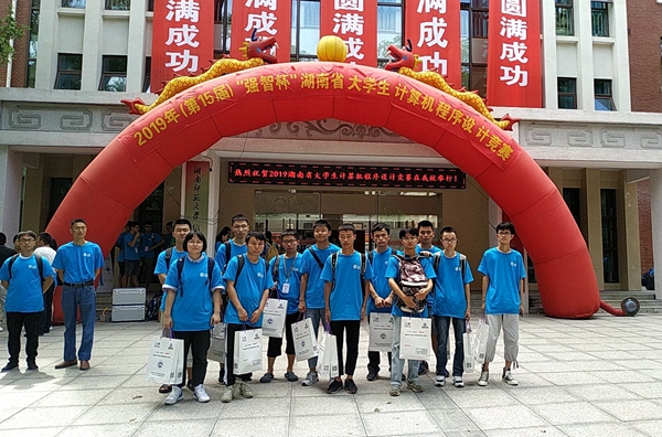 1567497426248018207.jpg QQ图片20190903155636.jpg