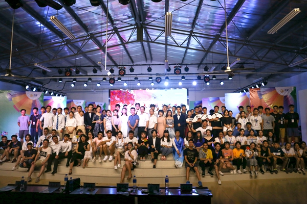 1529572714567074011.jpg 理学院6_副本.jpg