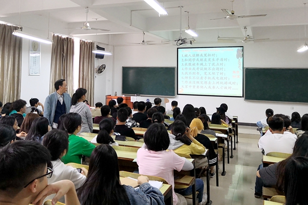 1557888165018041398.jpg QQ图片20190515103816_副本.jpg