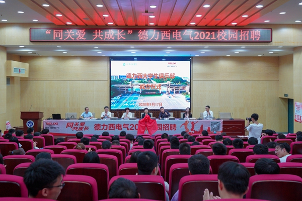 1600423182682025796.jpg 1235748-18_副本.jpg