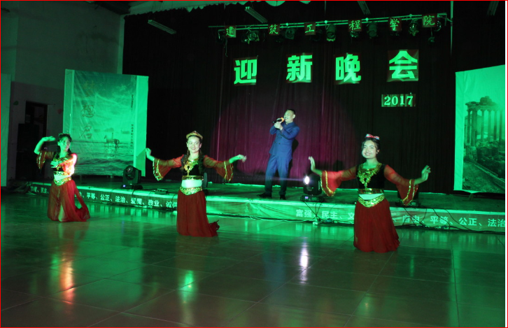 1510051347118007084.png 捕获2.png