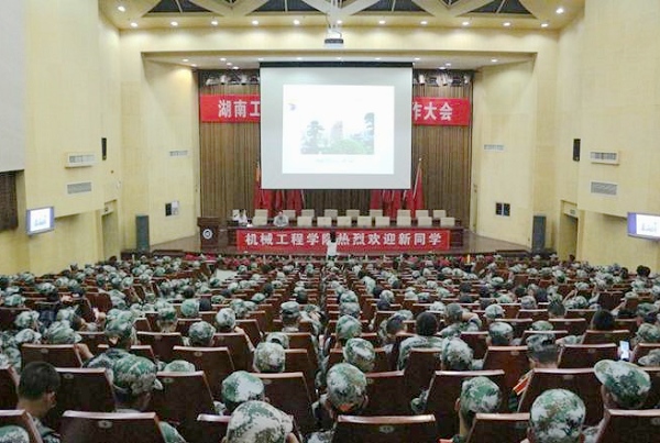 1474420931192043707.jpg 图片1.jpg