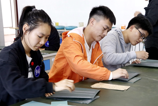 1556159604580038455.jpg QQ图片20190425103027_副本.jpg