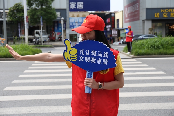 1559375451394009332.jpg QQ图片20190601155103_副本.jpg