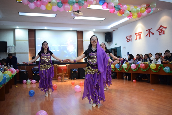 1481876117006057608.jpg DSC_0421_副本.jpg