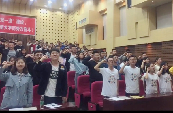 1510541415823017296.jpg QQ图片20171113105615_副本.jpg