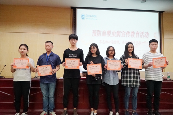 1527814483926004222.jpg DSC07853_副本.jpg