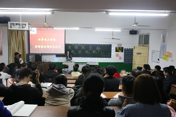 1553065115575063744.jpg 化.jpg