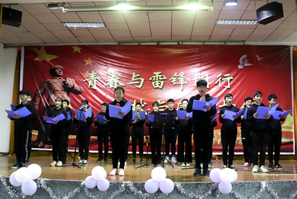 1553676906411066588.jpg QQ图片20190327165129_副本.jpg