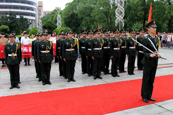 1559039036985081775.jpg QQ图片20190528181625_副本.jpg