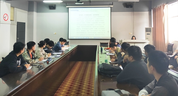 1602231209198067056.jpg QQ图片20201009161429_副本.jpg