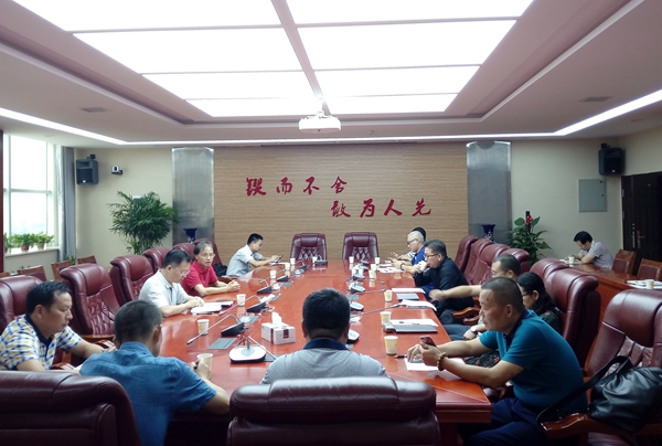 1506754905700081159.jpg IMG_20170929_152048_副本.jpg