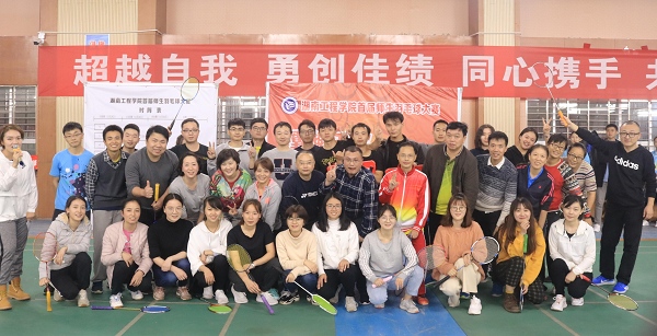 1543826916813063654.jpg hezhao.jpg