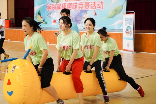 1528684519269030053.jpg DSC08640_副本.jpg