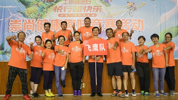 1528684603914021501.jpg DSC08762_副本.jpg