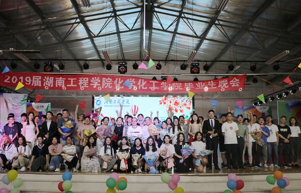 1559809826735071496.jpg 化1.jpg