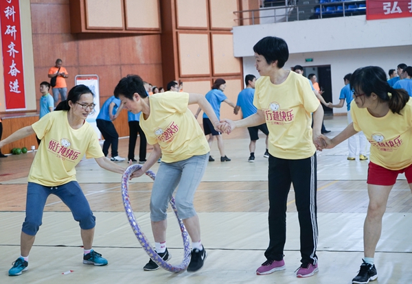 1528684584820089037.jpg DSC08745_副本.jpg