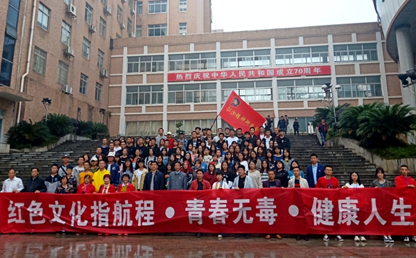 1571824219011063010.jpg 1115_wps图片_副本.jpg
