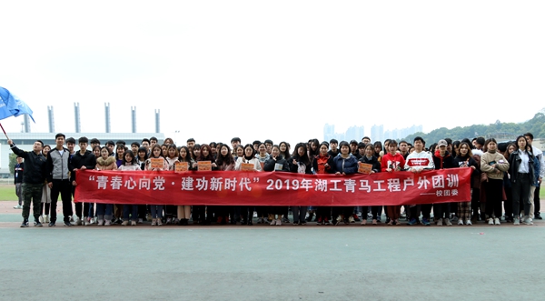 1553473813082034607.jpg QQ图片20190325082646_副本.jpg