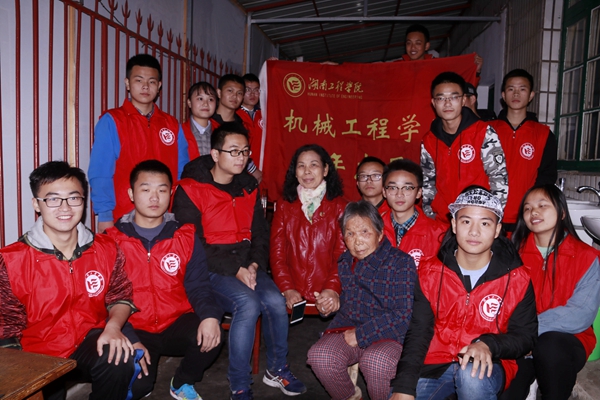 1511762220564094806.jpg QQ图片20171127135500.jpg