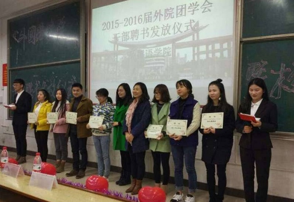 1481014672282029419.jpg 图片12.jpg